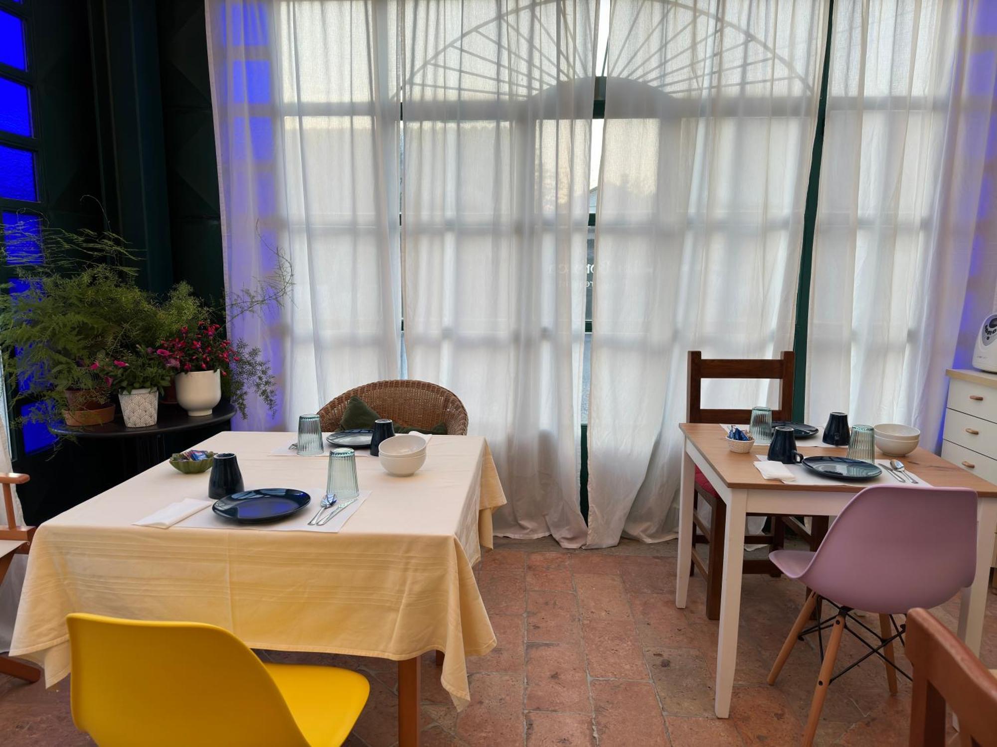 B&B La Borasca Casalpusterlengo Esterno foto